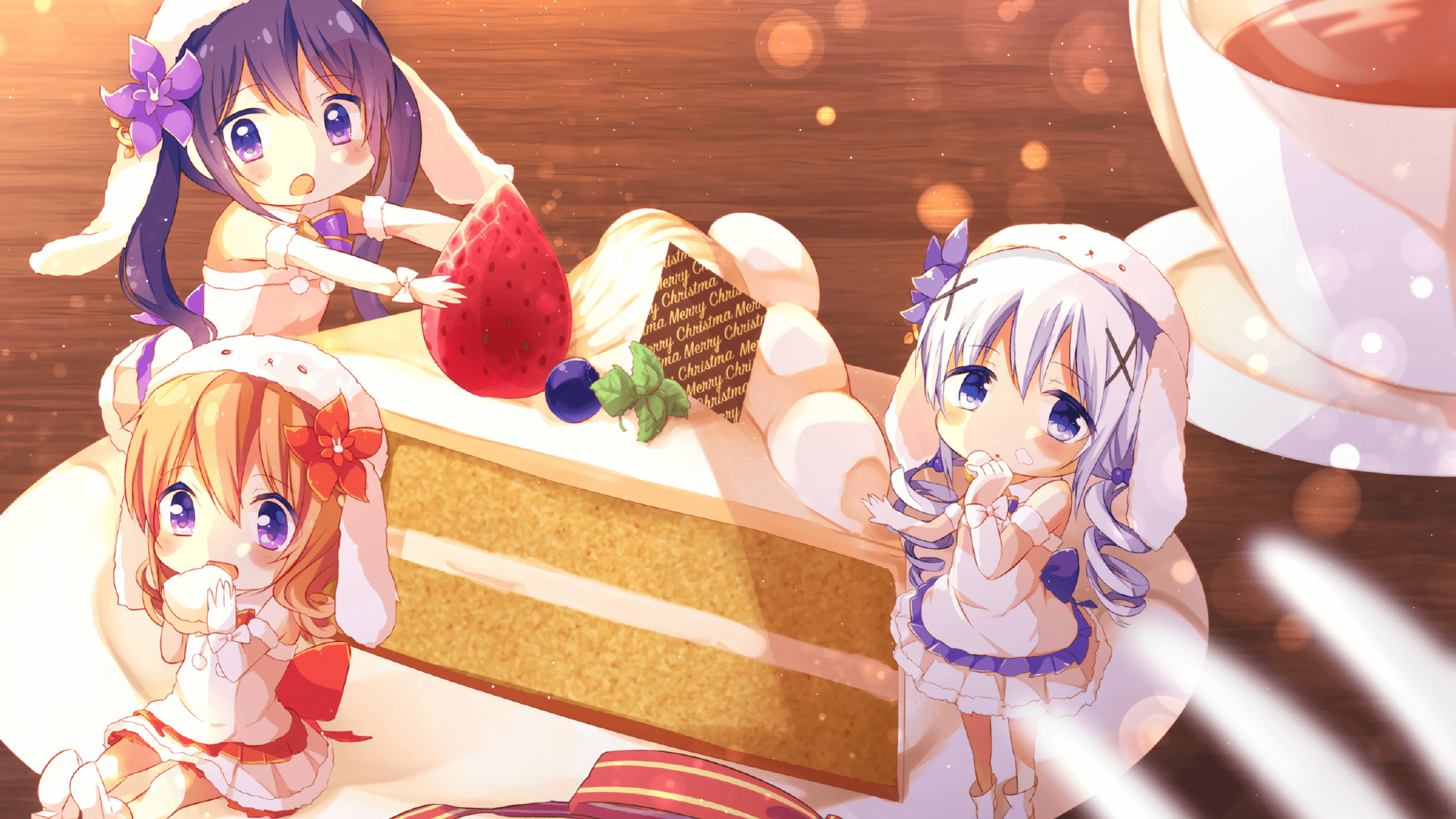 艾比·德尔福：防守中多次突破对方攻势，帮助南非队稳步推进，艾比里德尔晋江