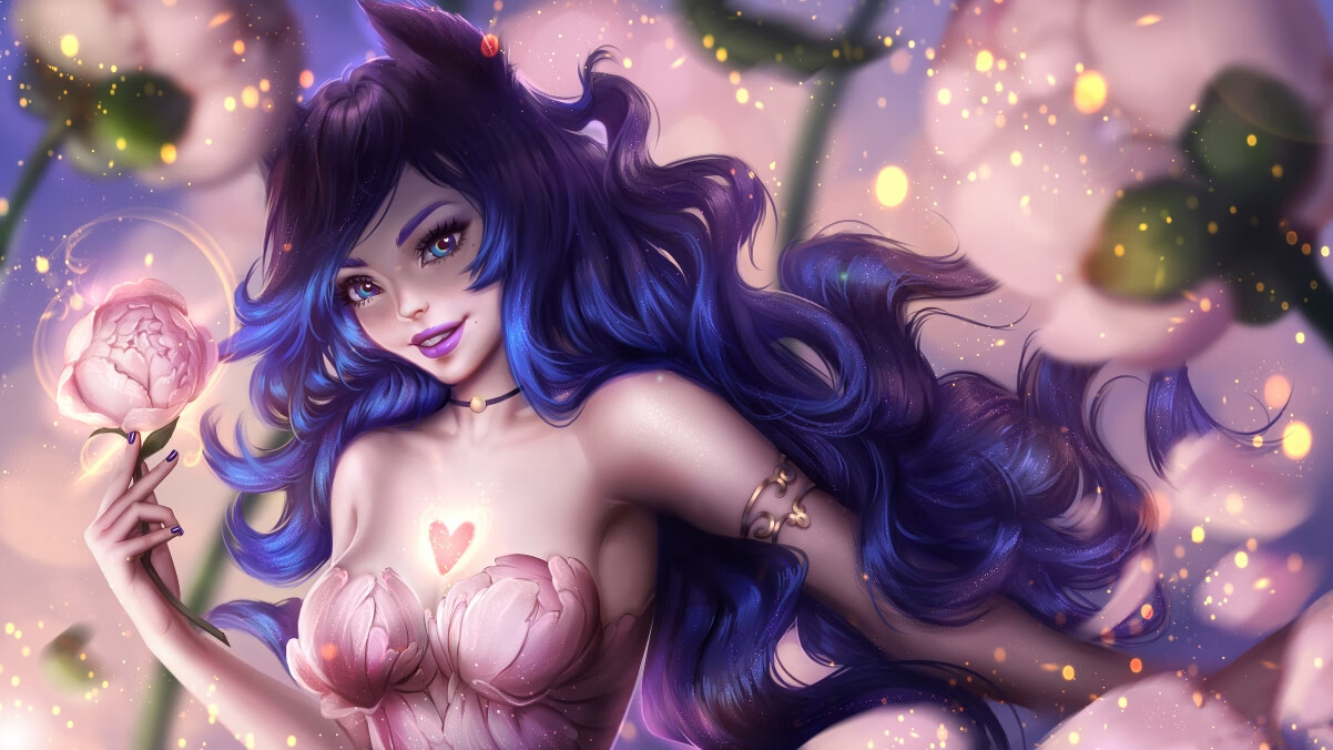 艾比·德尔福：防守中多次突破对方攻势，帮助南非队稳步推进，艾比里德尔晋江