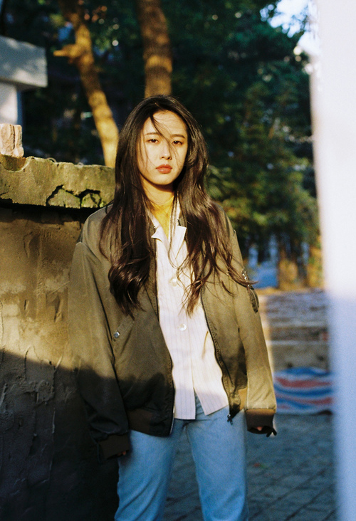 英超冠军争夺：惊心动魄的最后决战，英超 冠军