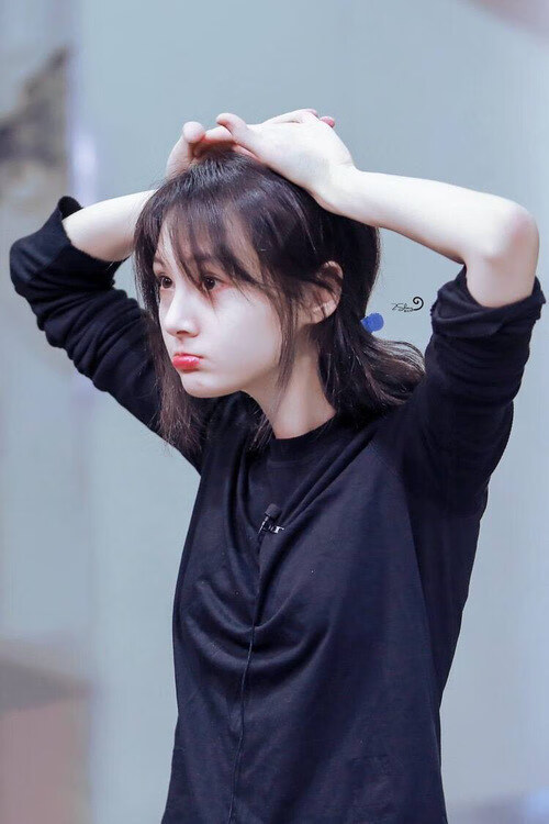 英超球队的财务管理新模式，英超俱乐部如何盈利_英超俱乐部≠摇钱树