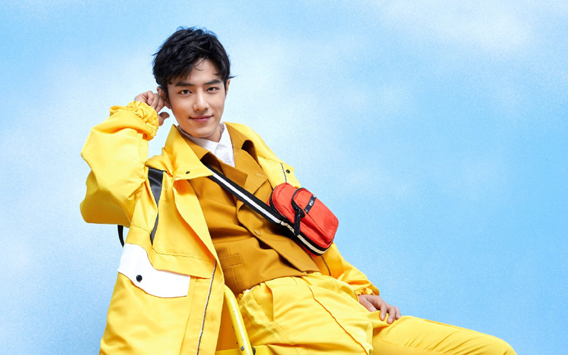 下载乐鱼体育APP-西甲极速反击：瞬间突破让敌人猝不及防，西甲录像回放极速