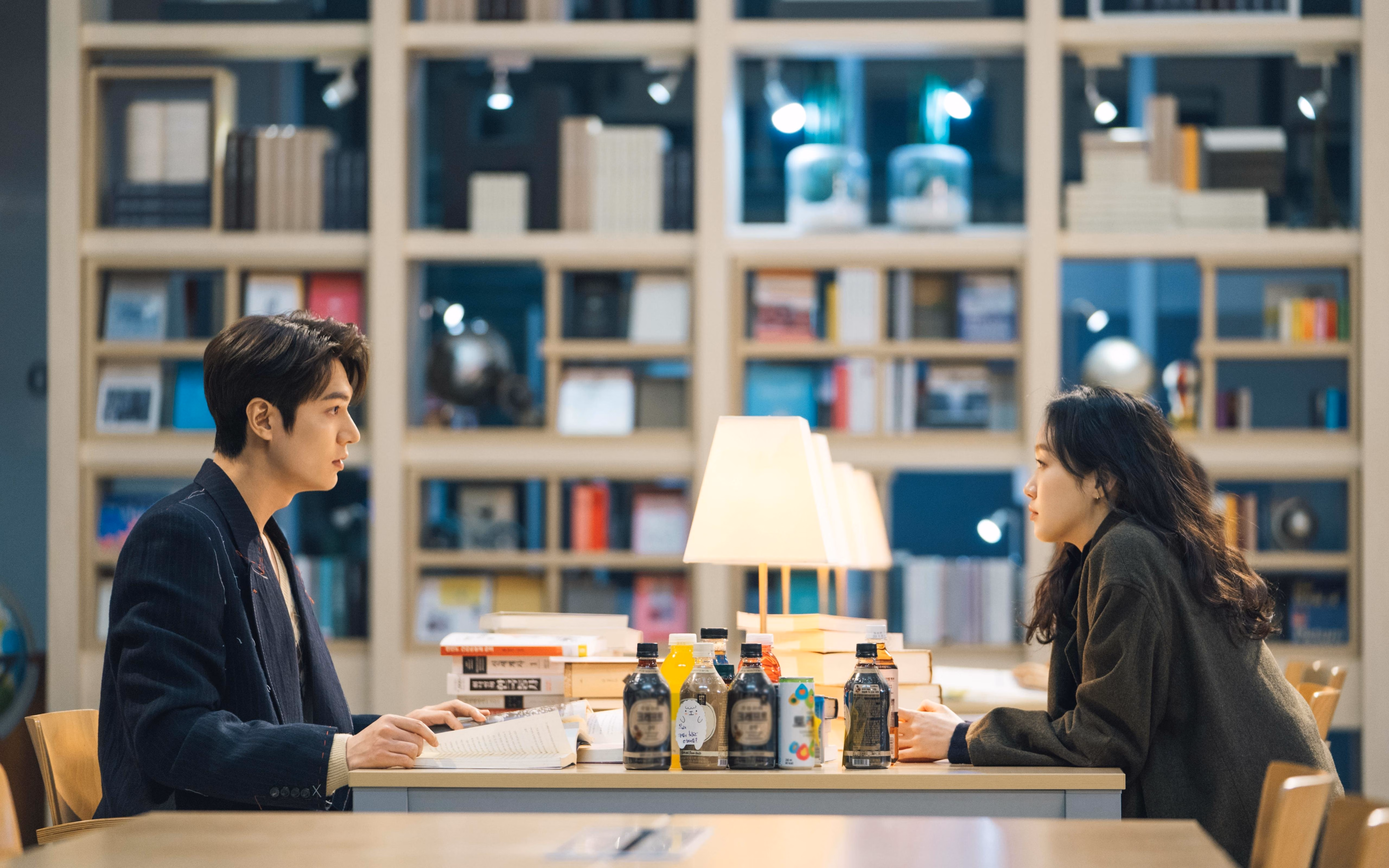 西甲超级射手：连续破门，迈向荣耀巅峰，西甲射手2021