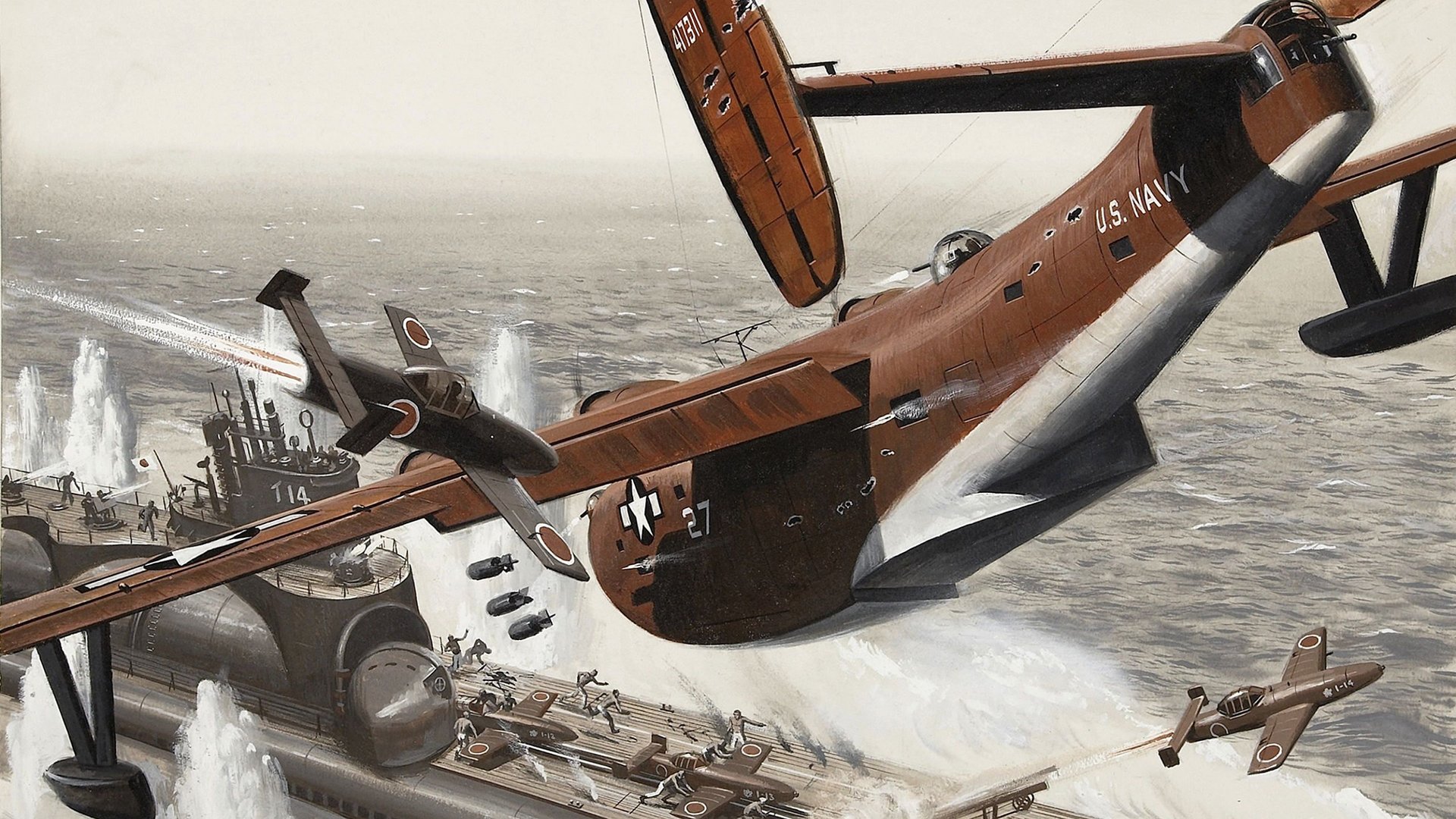 西甲超级射手：连续破门，迈向荣耀巅峰，西甲射手2021