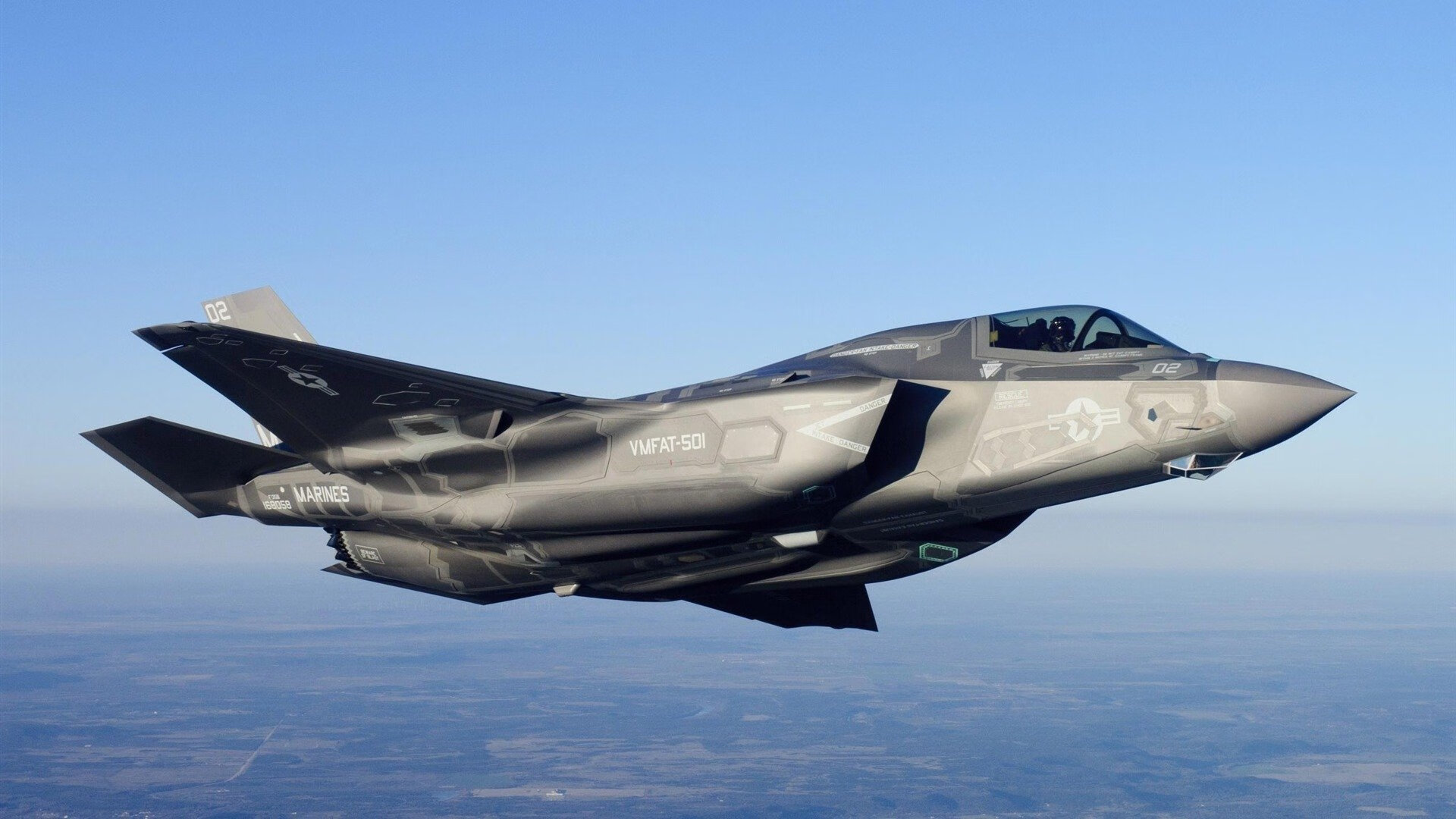 西甲超级射手：连续破门，迈向荣耀巅峰，西甲射手2021