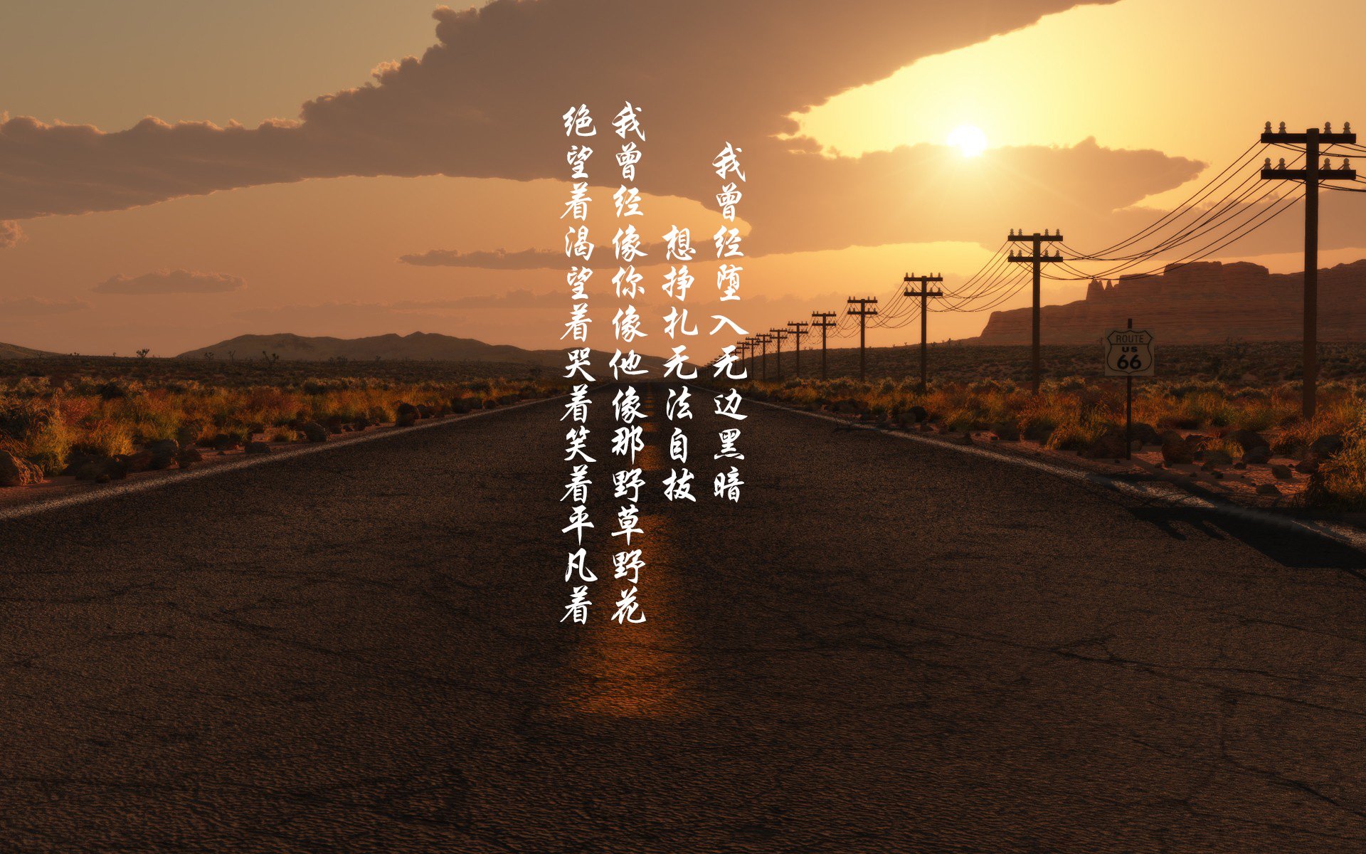 乐鱼（中国）体育官方网站-詹姆斯与高中教练重聚感动热泪，詹姆斯高中队友进nba了么