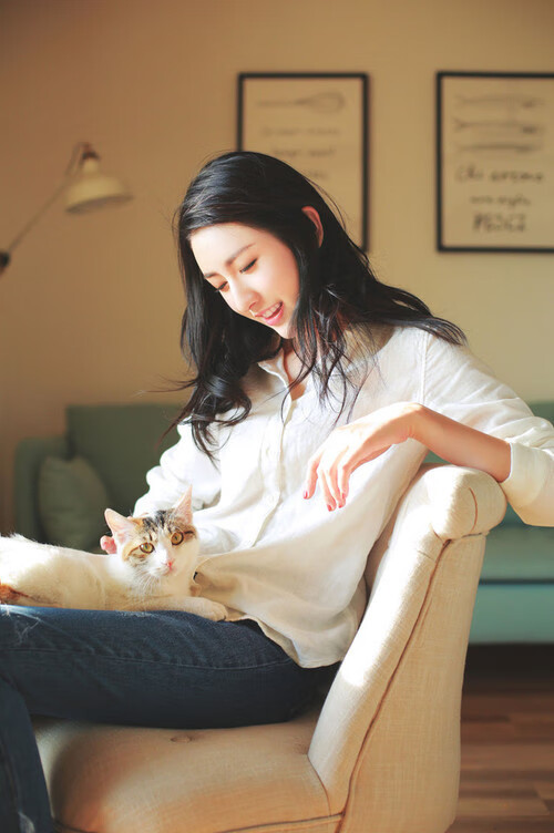 足球学校新建成开放日吸引家长参观，足球学校招生方案