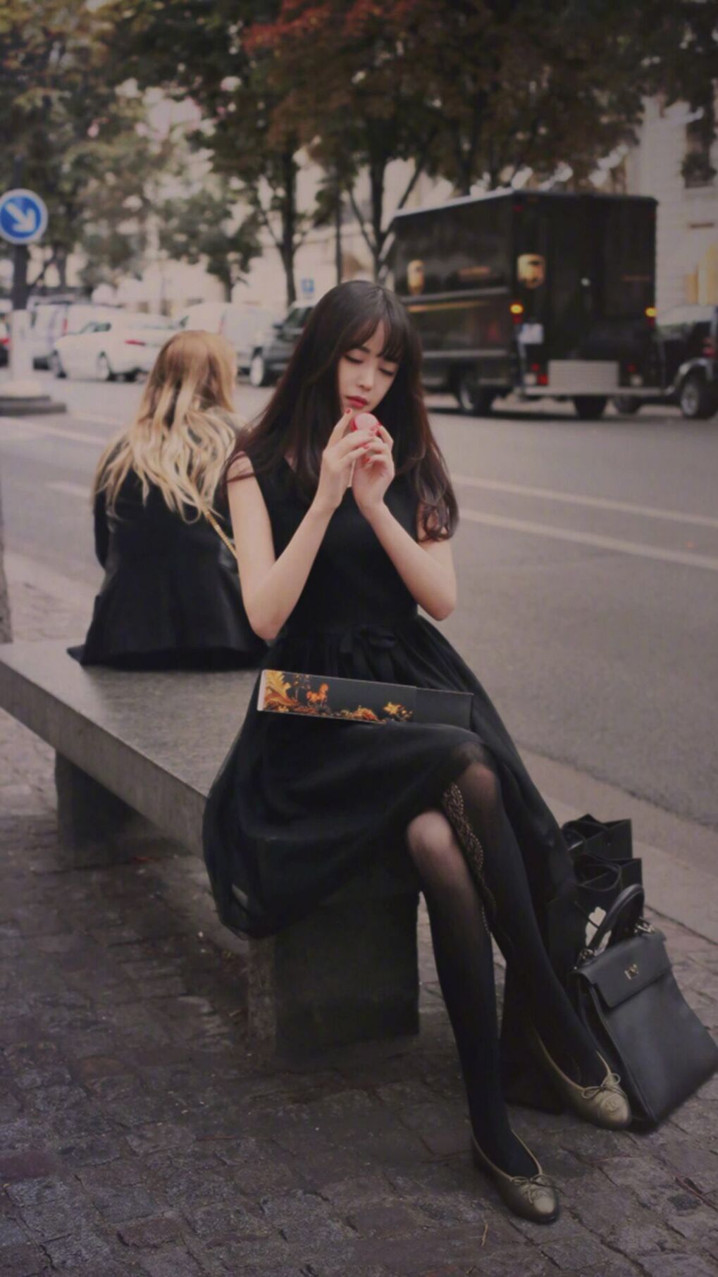 跳水动作干净利落获高分，跳水动作详解