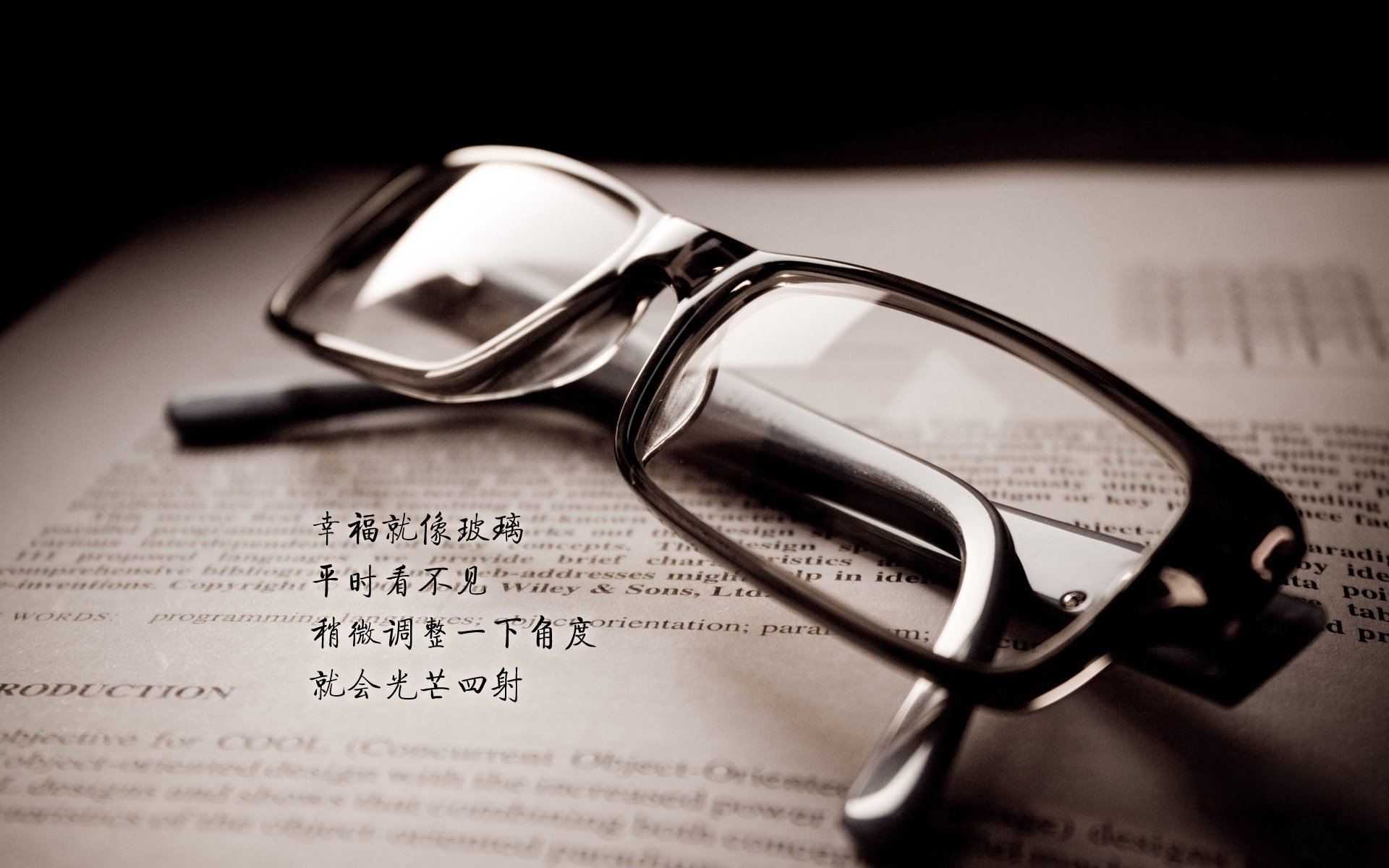 Leyu Sport登录入口-跳水组合默契比利时锁定决赛席位，比利时跳高claire orcel