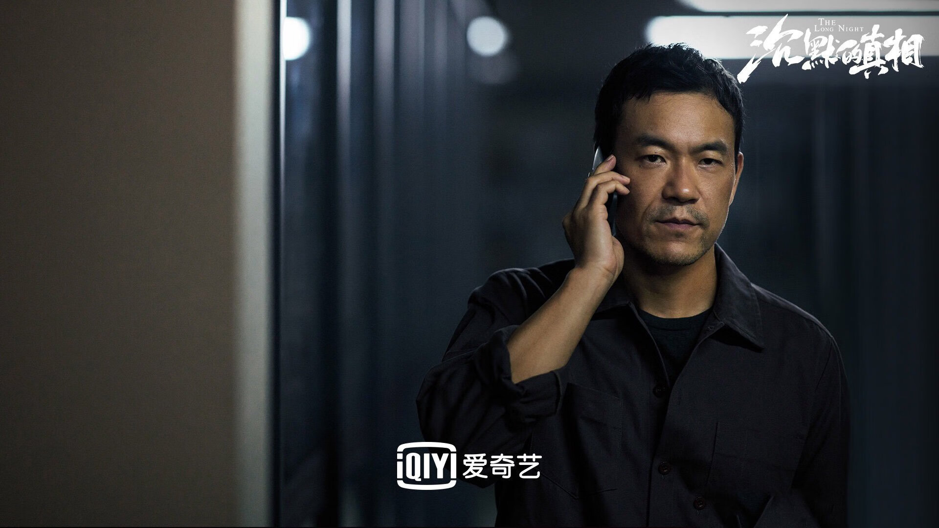 霍勒迪数据爆表雄鹿终结连败,霍勒迪雄鹿集锦