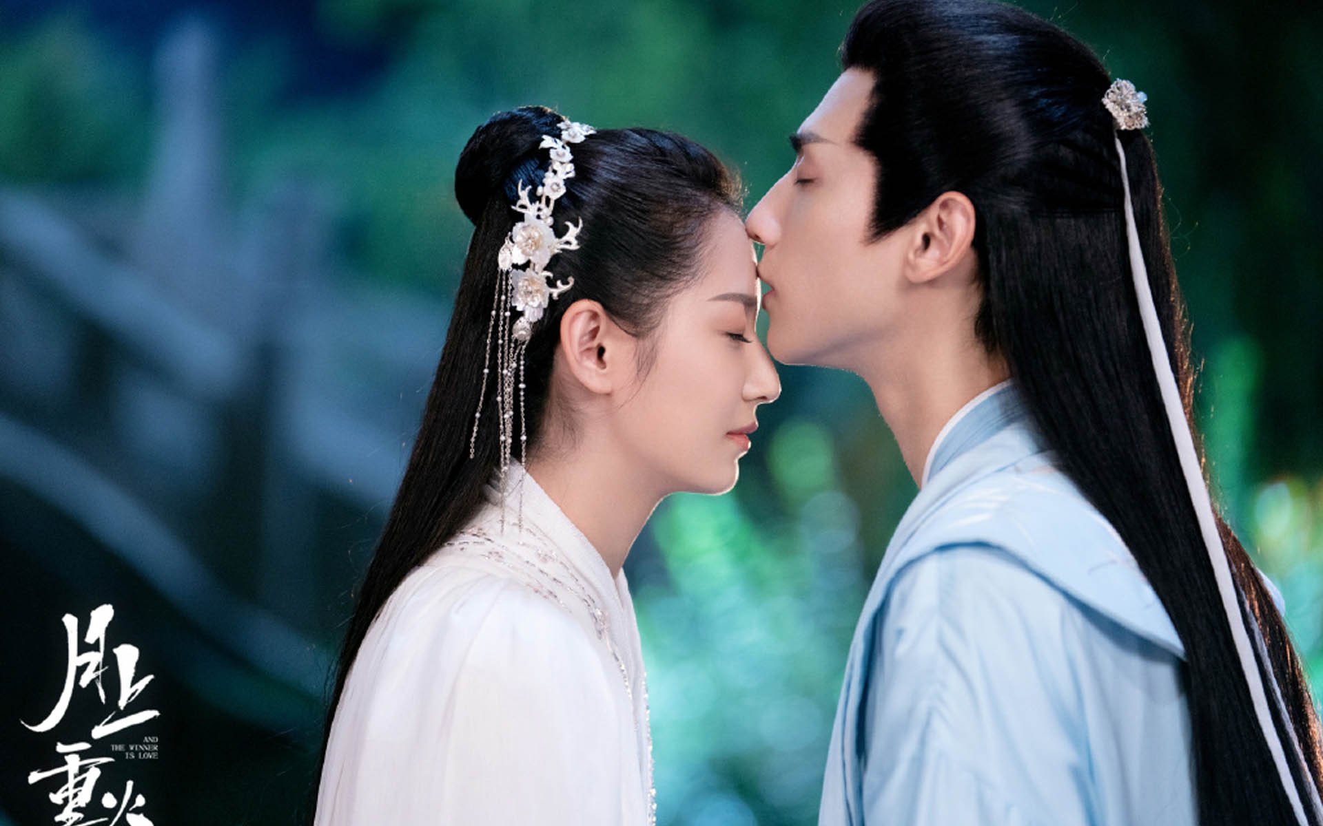 leyu乐鱼官网登录入口-青训中心引入系统评估工具量化球员综合表现