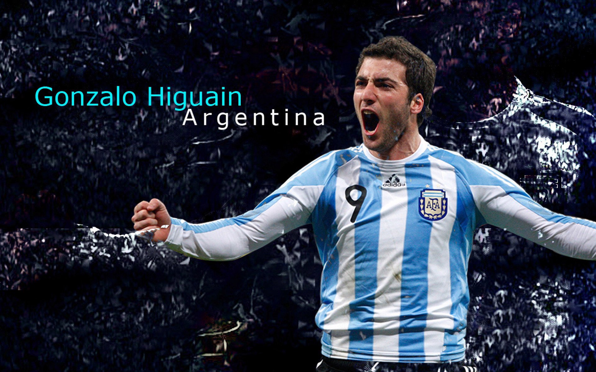 Leyu Sport登录入口-韩国水球攻防转换高效，anti水球球门