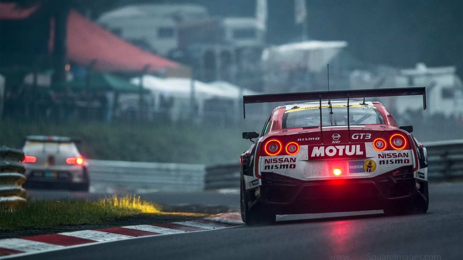 Leyu Sport下载-22分表现亮眼，广东2米05锋线完成升级成杜锋利器，广东2米22大中锋