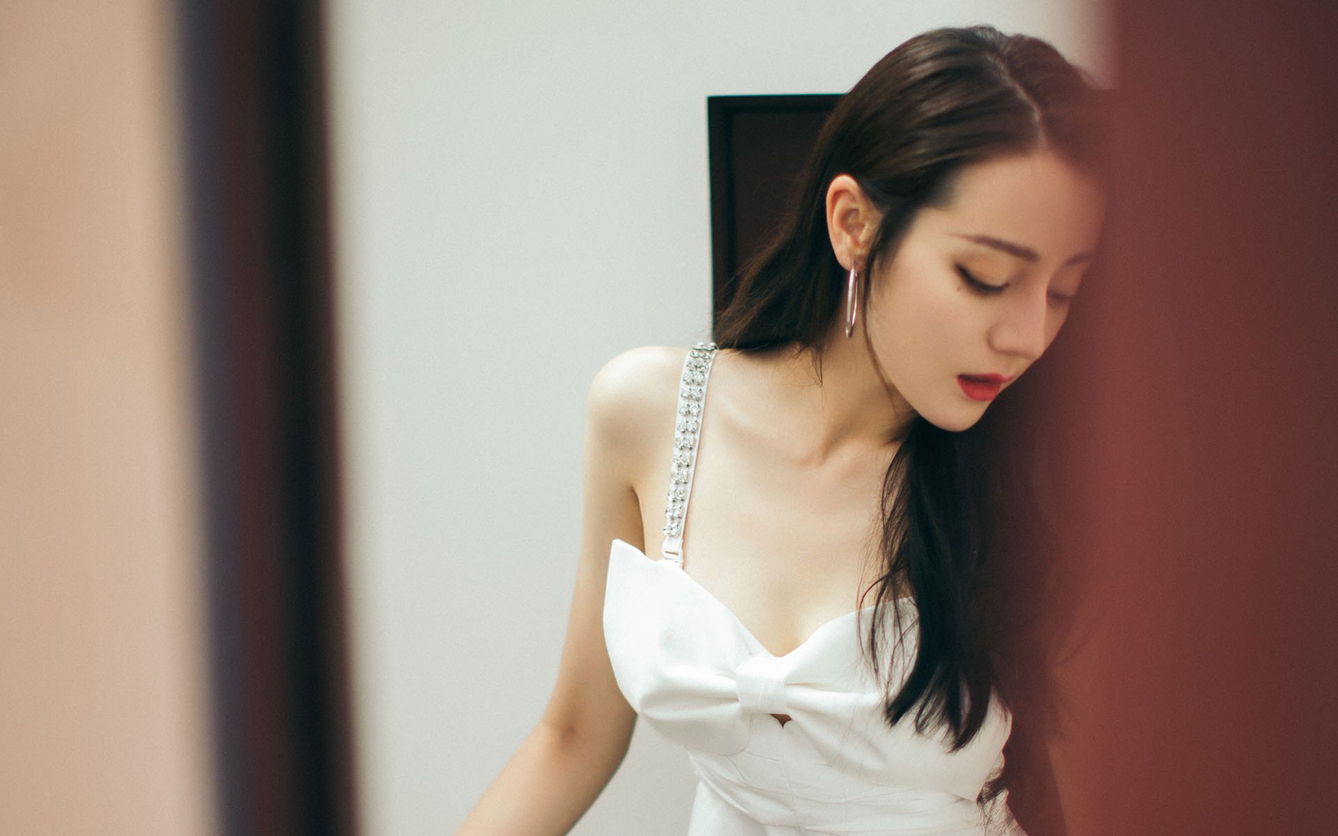 CBA俱乐部品牌建设案例研究，cba俱乐部名称大全