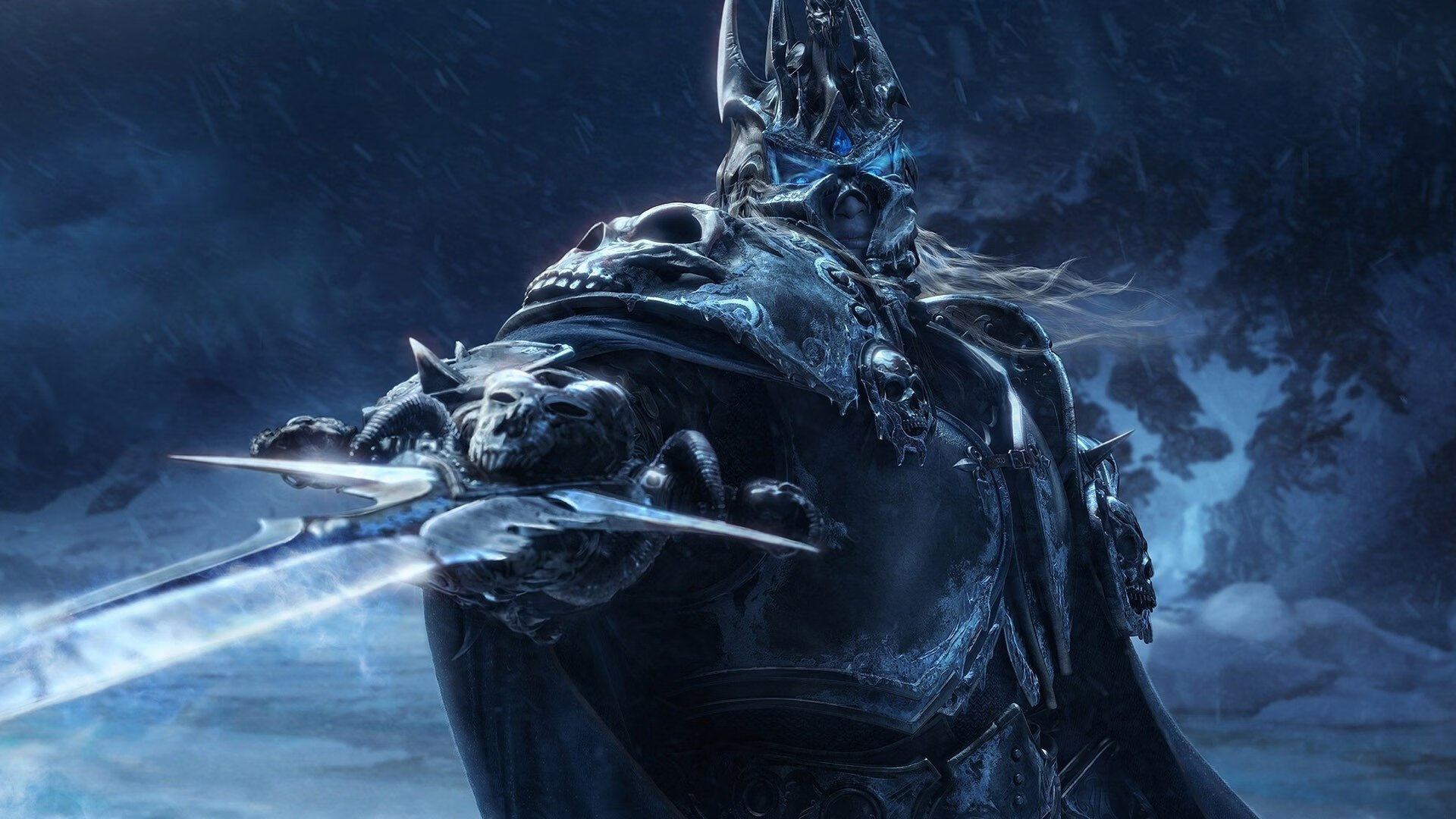 leyu乐鱼在线登录入口-一碗汤的温度：西贝店长与老人间的“房子”故事