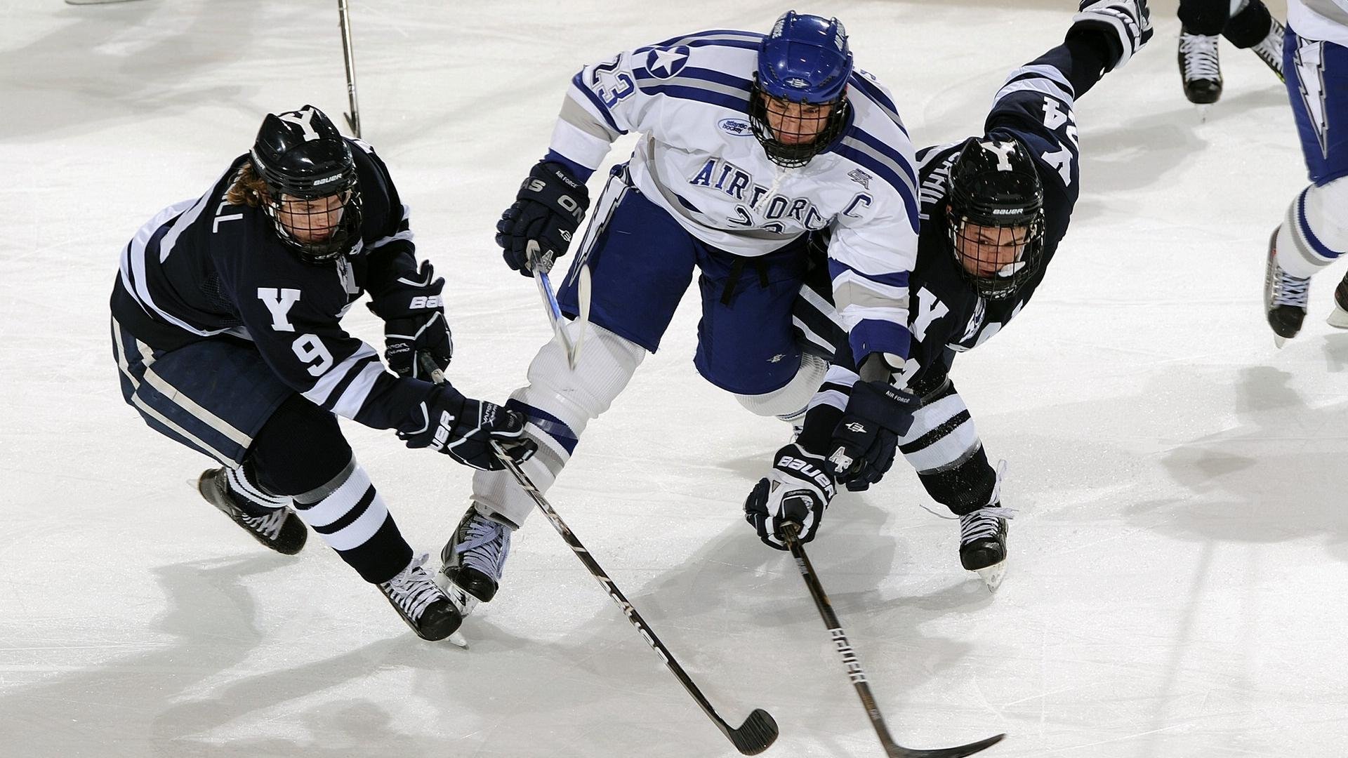 《英雄联盟》系列动画持续火爆,全球影响力扩大,英雄联盟系列动画片