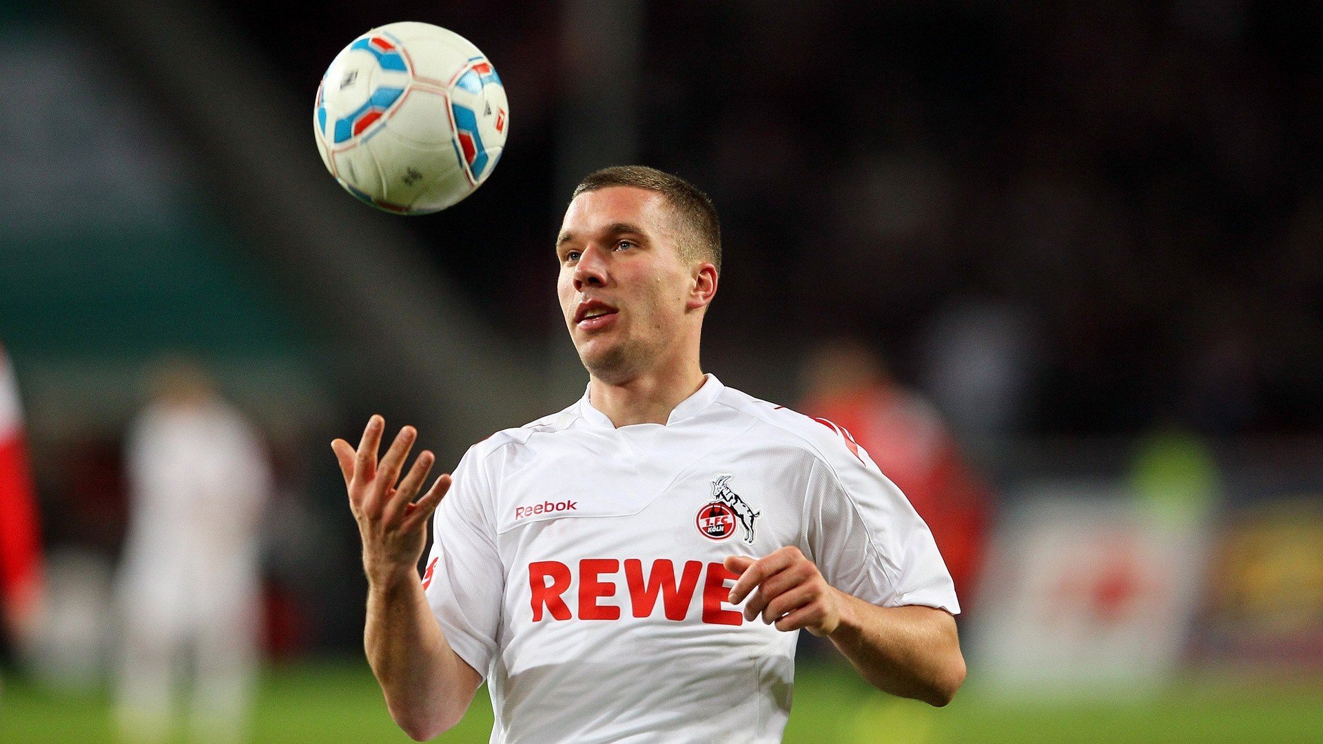 世界杯激情大爆发:每场都精彩无限!,世界杯激情歌曲