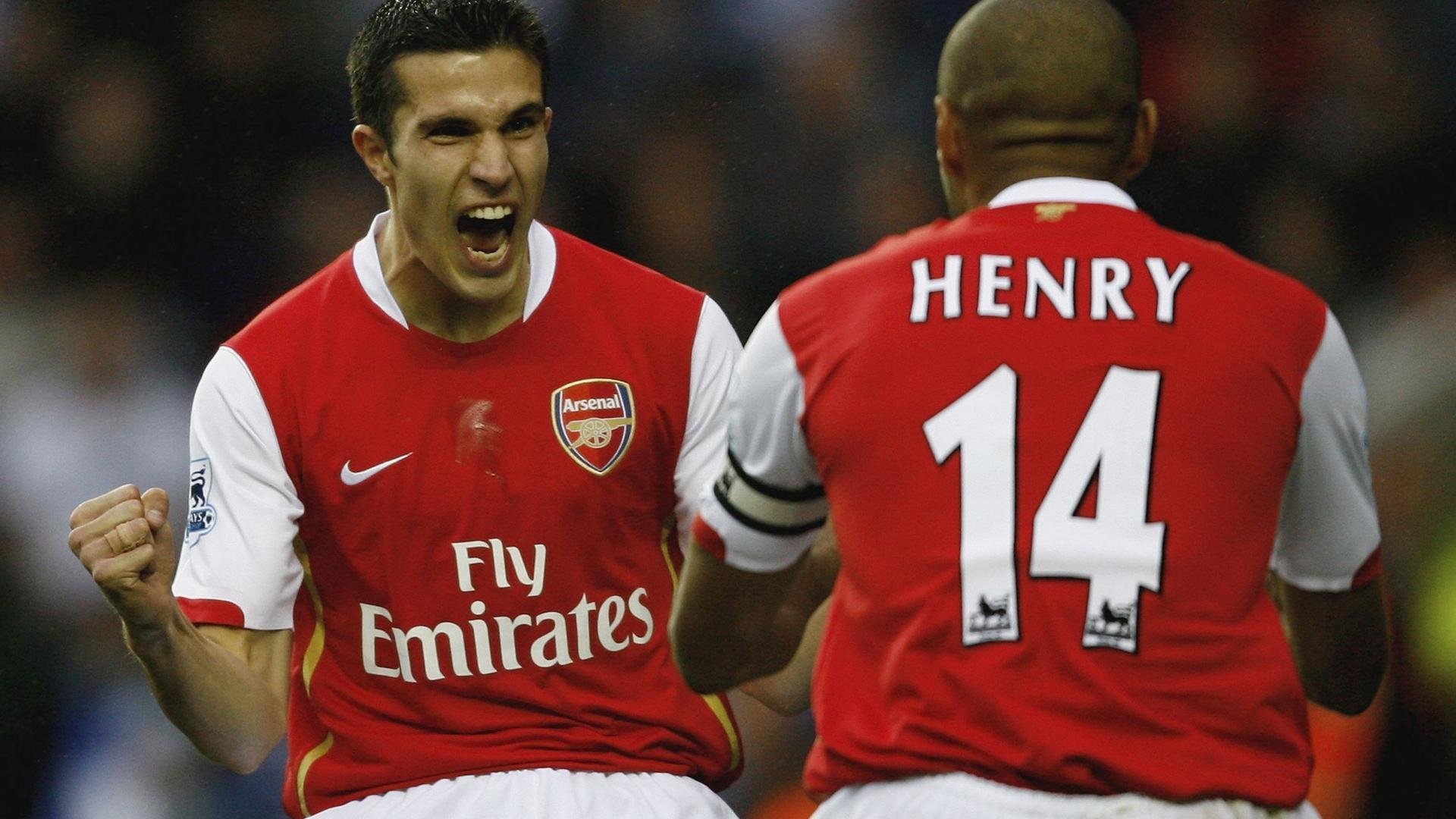 奇库诺娃用坚持和努力铸就辉煌,奇诺岗跟库卡蒙格牧场怎么样