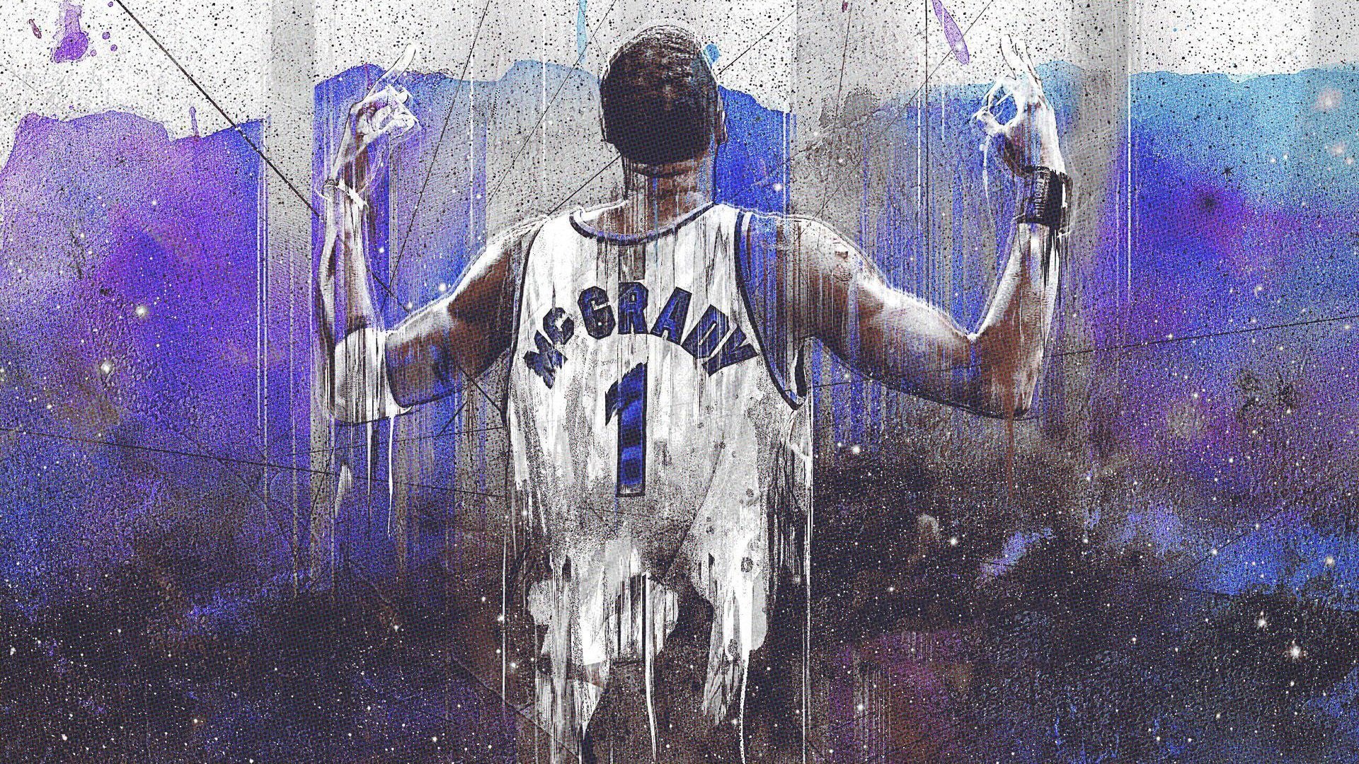 多支球队进入冲刺阶段比赛强度与对抗性显著增强，一个比赛中有冲破队突破队,你怎么选择