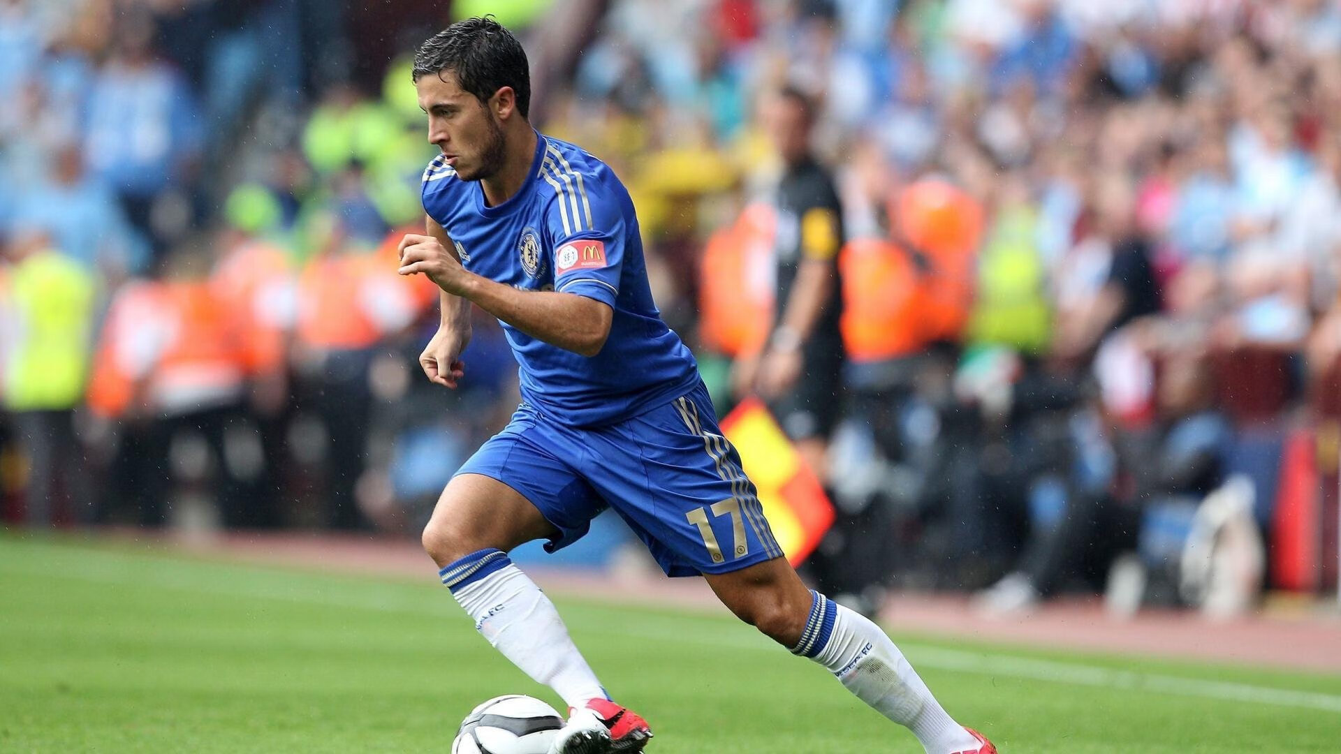 奇库诺娃赛后分享逆境奋战心路历程，奇诺岗跟库卡蒙格牧场怎么样