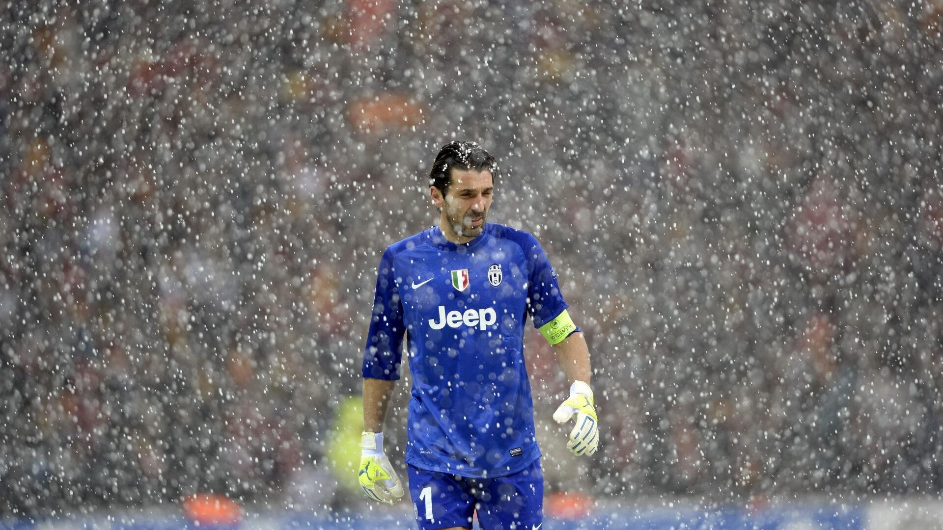 CS2全场狙击手神操作震撼，csol2狙击枪