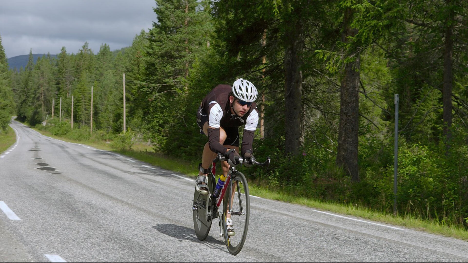 中国足球青训体系持续完善，中国足球青训体制