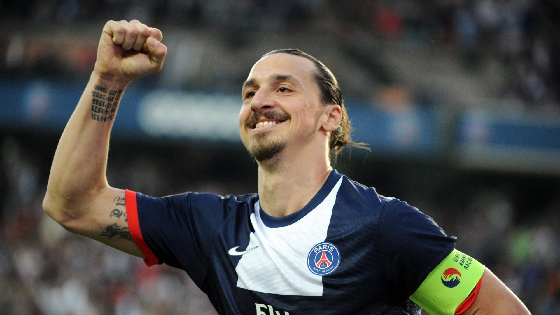 球队更换训练设备，科技训练走向普及化，球队的训练计划包括哪些