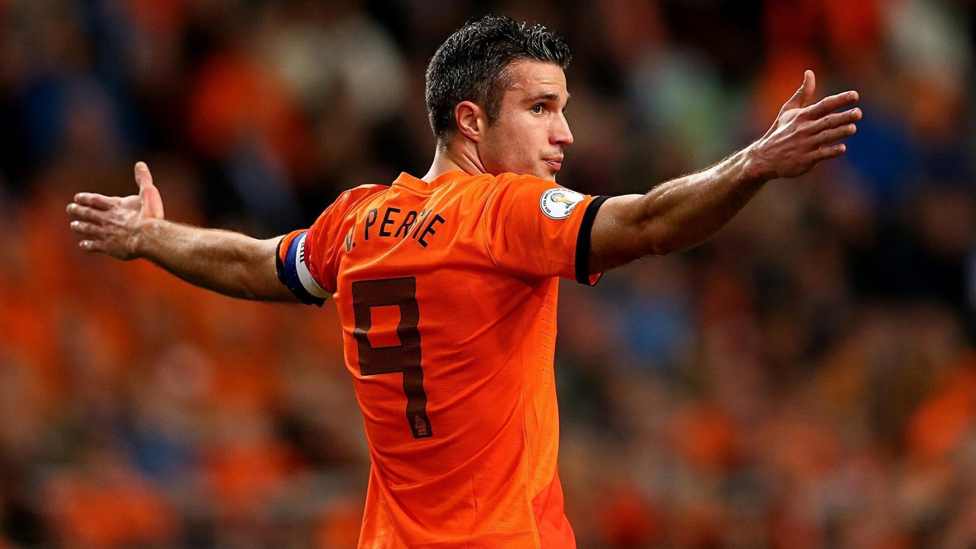 季后赛最值得回顾的五大精彩集锦！，季后赛推荐