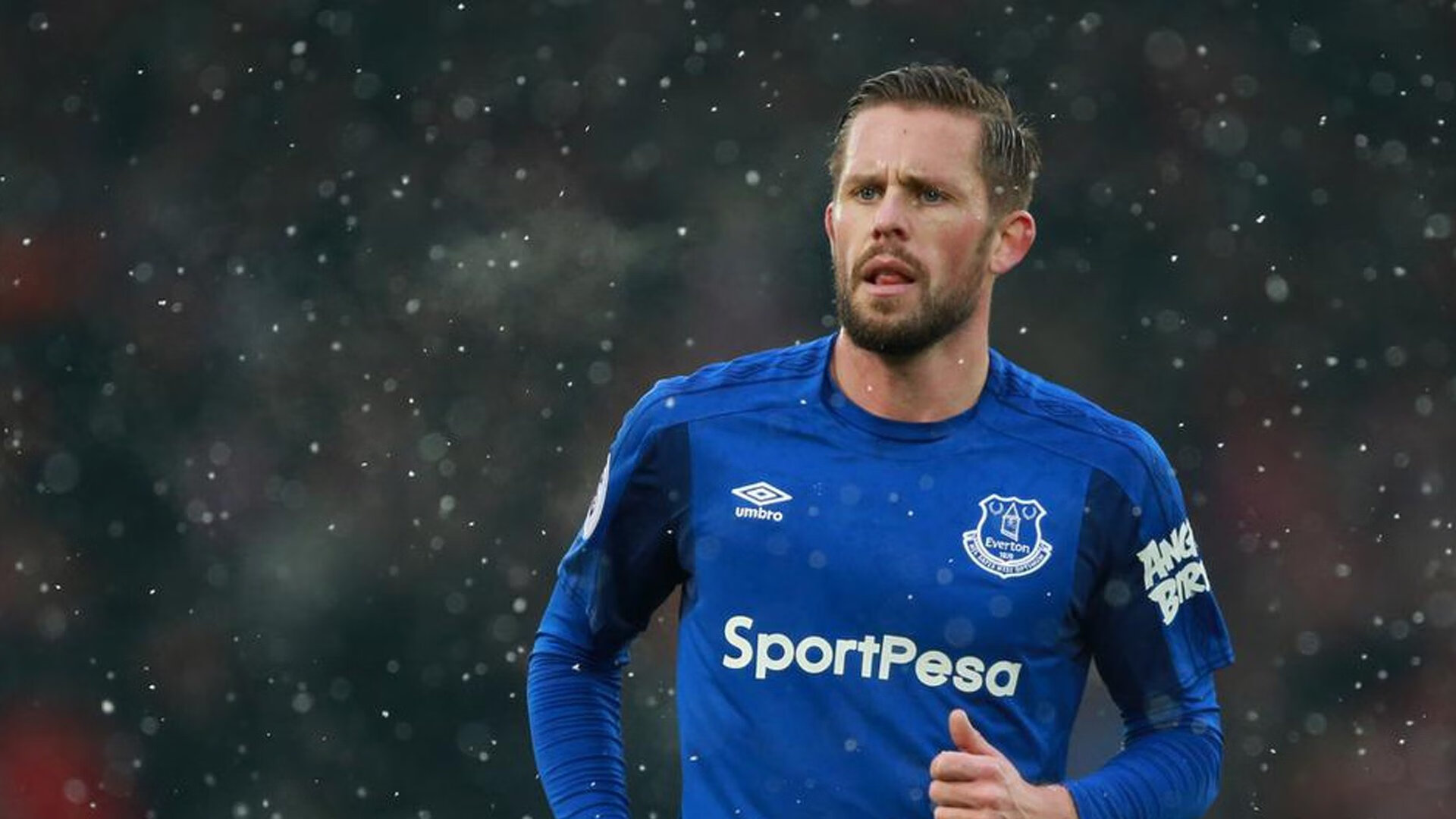 球员转会传闻在世界杯期间升温，世界足坛转会新闻