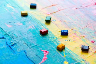 Gomez 赛场表现全面引关注