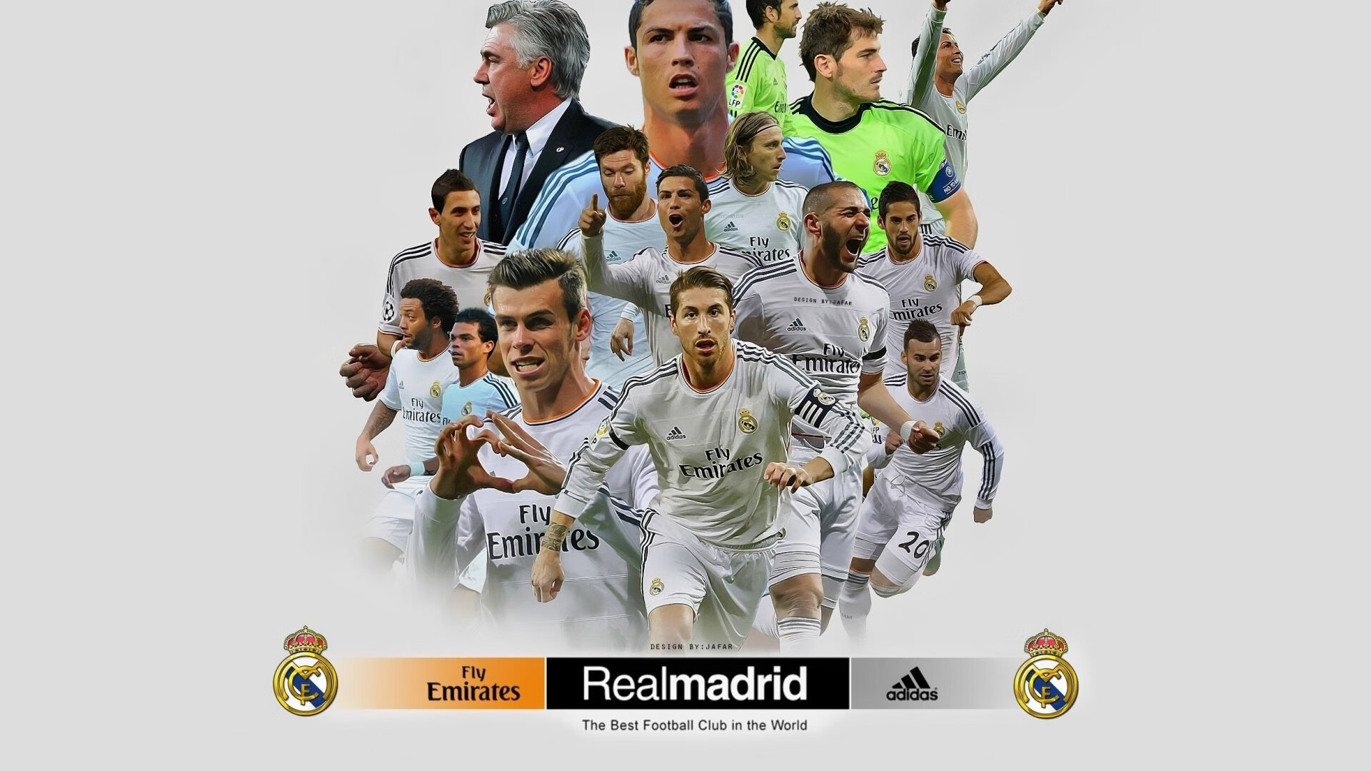 “罗密欧·冈萨雷斯的精准突破与反击速度，为美洲狮队带来新鲜血液”