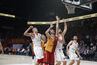 年轻化升级计划推动拜仁战力提升，年轻人vs拜仁