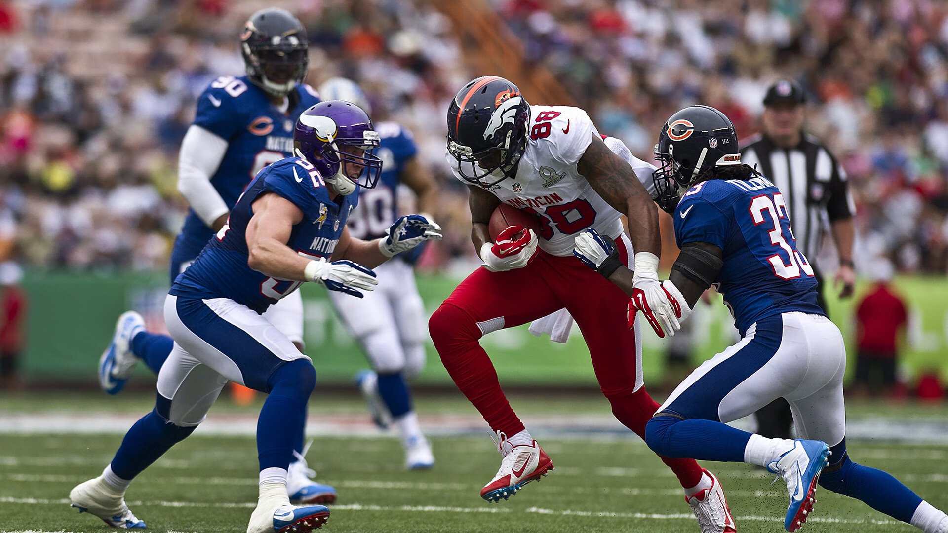 惊爆！民警行凶致女友家人 2 死 1 伤，嫌疑人被刑拘，民警劝架被杀