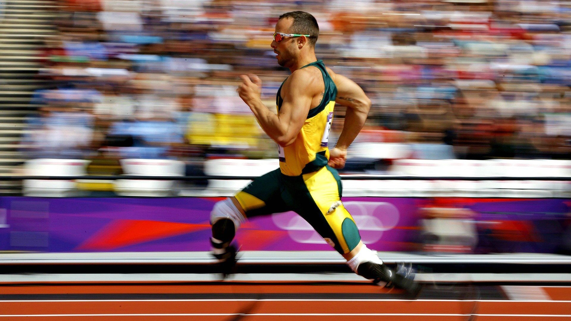 意大利需制定长线奥运发展规划，意大利奥运强项