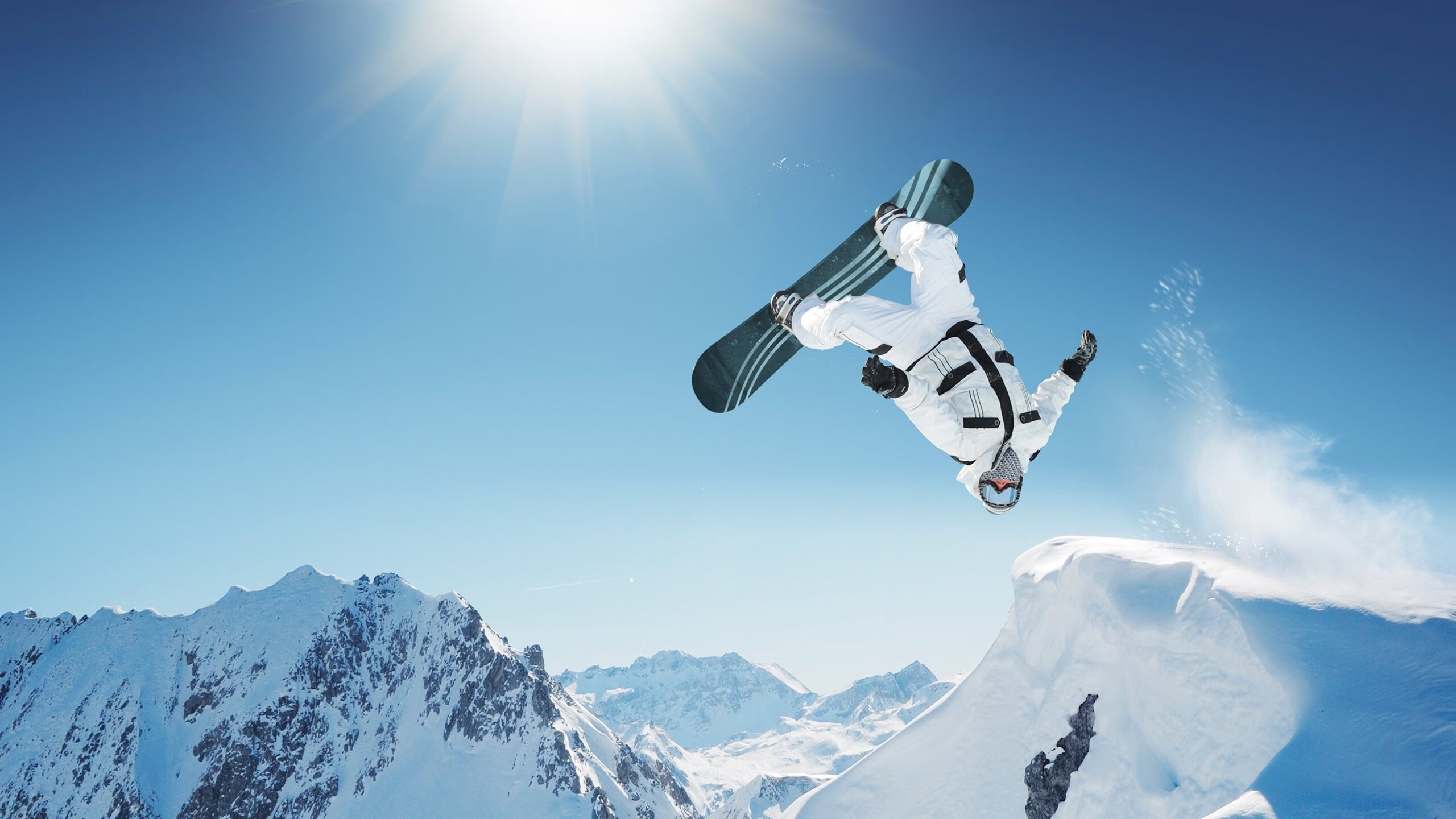 打造体育人才培养路线图内容发布机制，体育人才队伍建设